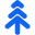 PineConnector logo