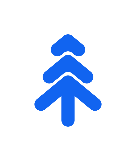 pineconnector logo