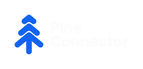PineConnector