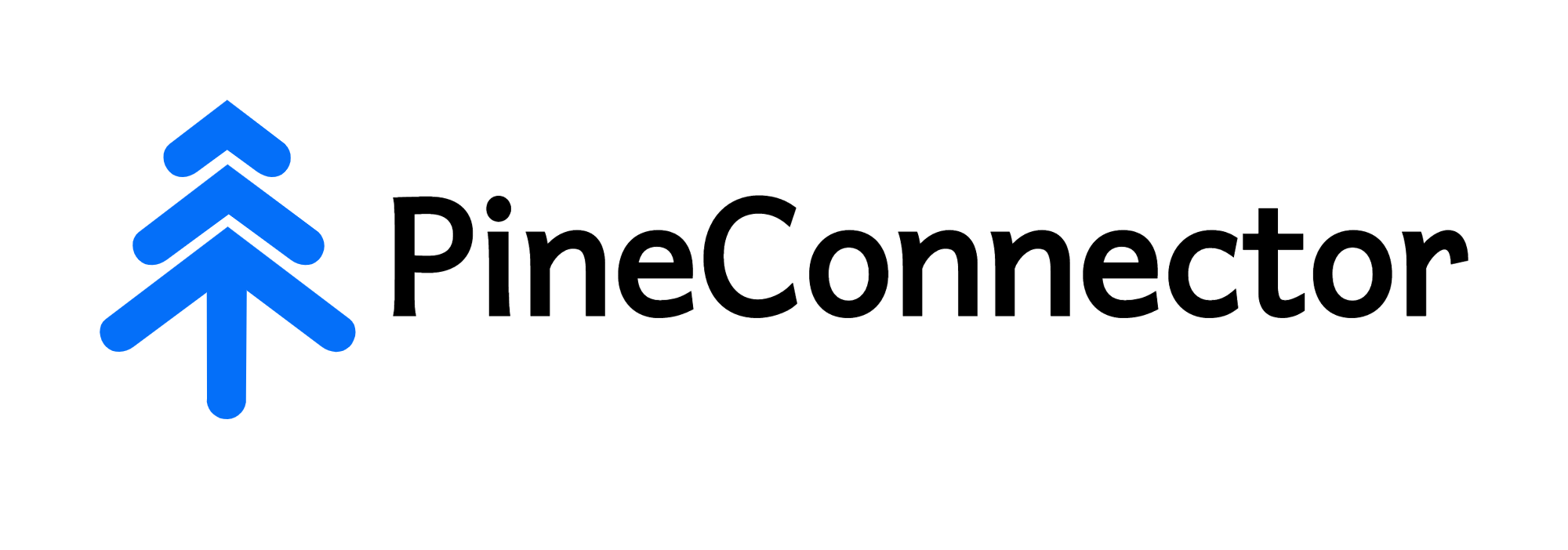 PineConnector Syntax Builder pineconnector-syntax-builder