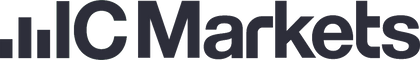 IC Markets