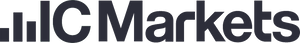 IC Markets