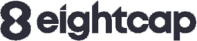 Eightcap