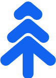 PineConnector