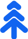 PineConnector