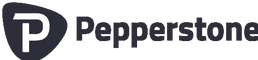 Pepperstone