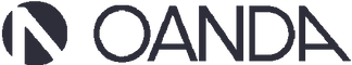 OANDA