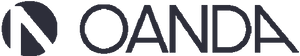 OANDA