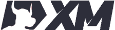 XM