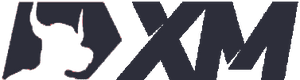XM