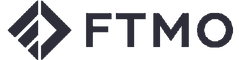 FTMO