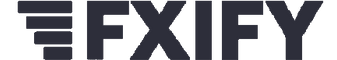 FXIFY